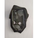 Funda lona protectora militar Quest Series X
