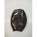 Funda lona protectora militar Quest Series X