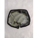 Funda lona protectora militar Teknetics Eurotek