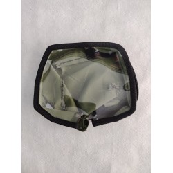 Funda lona protectora militar Teknetics Eurotek