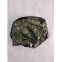 Funda lona protectora militar Teknetics Eurotek