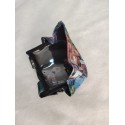 Funda lona protectora Garrett Apex