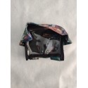Funda lona protectora Garrett Apex