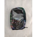 Funda lona protectora militar Quest Series Q