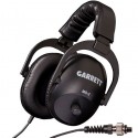 AURICULARES GARRETT MS-2 (Resistente al agua)