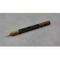 Kit profesional de limpieza de monedas