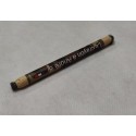 Kit profesional de limpieza de monedas