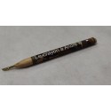 Kit profesional de limpieza de monedas
