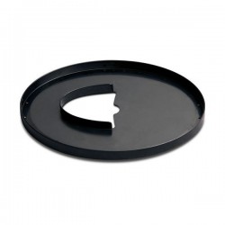 Protectores de plato Garrett