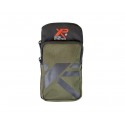 XP Phone Pouch