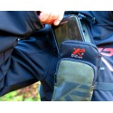 XP Phone Pouch