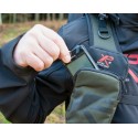 XP Phone Pouch