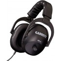 AURICULARES GARRETT MS-2