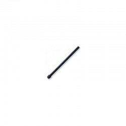BARRA SUPERIOR MINELAB EQUINOX 600 - 800