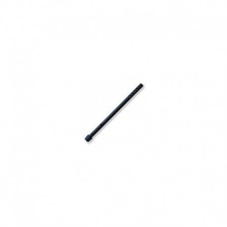 BARRA SUPERIOR MINELAB EQUINOX