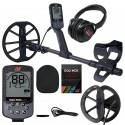 Detector de Metales Minelab Equinox 900