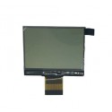 Pantalla LCD XP DEUS ORX