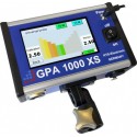 Detector de metales GPA 1000 XS