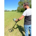 Detector de metales GPA 500 XS