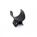 Apoyabrazos detector de metales Quest Q20 - Q30 - Q40 - Q60