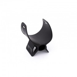 Apoyabrazos detector de metales Quest Q20 - Q30 - Q40 - Q60