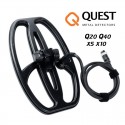 PLATO BLADE QUEST Q20-Q40-X5-X10
