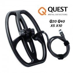 PLATO BLADE QUEST Q20-Q40-X5-X10