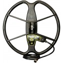 DETECH Bobina De Busqueda 13 MX SPORT