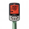 Detector de metales MINELAB XTERRA PRO