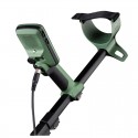 Detector de metales MINELAB XTERRA PRO