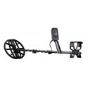 Detector de metales Minelab MANTICORE (RESERVA)