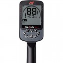 Detector de metales Minelab Equinox 700