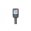 Detector de Metales Simplex Ultra (NUEVO)