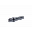 Bobina de puntero Nokta Makro Pulsedive