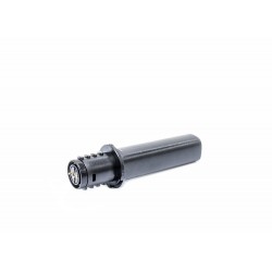 Bobina de puntero Nokta Makro Pulsedive