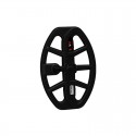 PLATO V10 para detectores de metales MINELAB VANQUISH