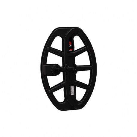 PLATO V10 para detectores de metales MINELAB VANQUISH