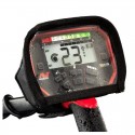 Funda Electrónica para Minelab VANQUISH