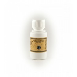 Líquido para restauración monedas 100ml