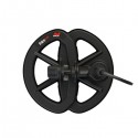 Plato MINELAB 6" para Equinox 600/800