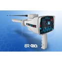 Detector de metales BR 950 Professional