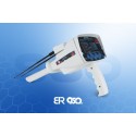 Detector de metales BR 950 Professional