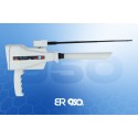 Detector de metales BR 950 Professional