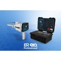 Detector de metales BR 950 Profesional