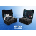 Detector de metales BR 950 Profesional