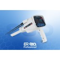 Detector de metales BR 950 Profesional