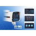 Detector de metales BR 950 Profesional