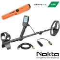 Detector de Metales Nokta Simplex Lite