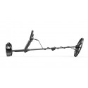 Detector de Metales Simplex Ultra WHP (NUEVO)