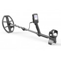 Detector de metales NOKTA/MAKRO THE LEGEND CARBÓN PLUS